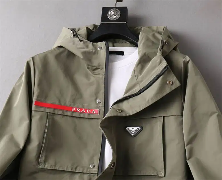 Prada M-3XL 12yn (3)